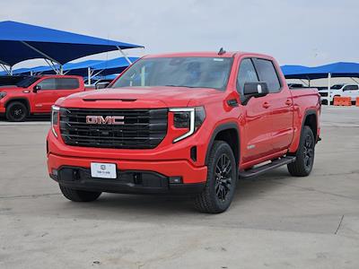 New 2026 GMC Sierra 1500 - photo 1