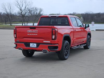 New 2026 GMC Sierra 1500 - photo 1