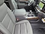 2026 GMC Sierra 1500 Crew Cab 4WD Pickup for sale #262104 - photo 10