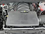 2026 GMC Sierra 1500 Crew Cab 4WD Pickup for sale #262104 - photo 20