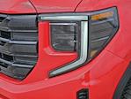 2026 GMC Sierra 1500 Crew Cab 4WD Pickup for sale #262104 - photo 5