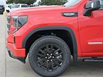 2026 GMC Sierra 1500 Crew Cab 4WD Pickup for sale #262104 - photo 6
