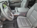 2026 GMC Sierra 1500 Crew Cab 4WD Pickup for sale #262104 - photo 9