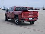 2026 GMC Sierra 1500 Crew Cab 4WD Pickup for sale #262105 - photo 4