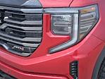 2026 GMC Sierra 1500 Crew Cab 4WD Pickup for sale #262105 - photo 5