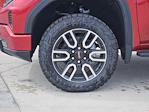 2026 GMC Sierra 1500 Crew Cab 4WD Pickup for sale #262105 - photo 7