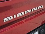 2026 GMC Sierra 1500 Crew Cab 4WD Pickup for sale #262105 - photo 8