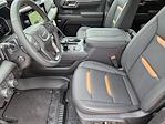 2026 GMC Sierra 1500 Crew Cab 4WD Pickup for sale #262105 - photo 9