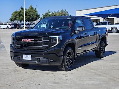 New 2026 GMC Sierra 1500 - photo 1