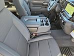 2026 GMC Sierra 1500 Crew Cab RWD Pickup for sale #262106 - photo 9
