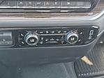 2026 GMC Sierra 1500 Crew Cab RWD Pickup for sale #262106 - photo 13