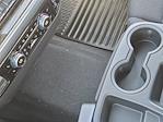 2026 GMC Sierra 1500 Crew Cab RWD Pickup for sale #262106 - photo 14