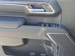 2026 GMC Sierra 1500 Crew Cab RWD Pickup for sale #262106 - photo 15