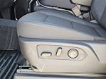 2026 GMC Sierra 1500 Crew Cab RWD Pickup for sale #262106 - photo 16