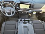 2026 GMC Sierra 1500 Crew Cab RWD Pickup for sale #262106 - photo 17