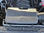 2026 GMC Sierra 1500 Crew Cab RWD Pickup for sale #262106 - photo 19