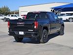 2026 GMC Sierra 1500 Crew Cab RWD Pickup for sale #262106 - photo 3