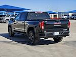 2026 GMC Sierra 1500 Crew Cab RWD Pickup for sale #262106 - photo 2