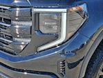 2026 GMC Sierra 1500 Crew Cab RWD Pickup for sale #262106 - photo 4