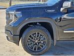 2026 GMC Sierra 1500 Crew Cab RWD Pickup for sale #262106 - photo 5