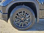 2026 GMC Sierra 1500 Crew Cab RWD Pickup for sale #262106 - photo 6