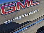 2026 GMC Sierra 1500 Crew Cab RWD Pickup for sale #262106 - photo 7