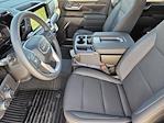 2026 GMC Sierra 1500 Crew Cab RWD Pickup for sale #262106 - photo 8