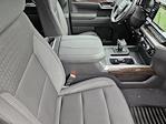 2026 GMC Sierra 1500 Crew Cab 4WD Pickup for sale #262107 - photo 10