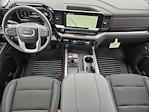 2026 GMC Sierra 1500 Crew Cab 4WD Pickup for sale #262107 - photo 18