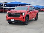 2026 GMC Sierra 1500 Crew Cab 4WD Pickup for sale #262107 - photo 3