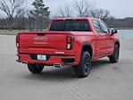 2026 GMC Sierra 1500 Crew Cab 4WD Pickup for sale #262107 - photo 2