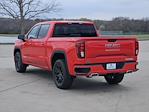2026 GMC Sierra 1500 Crew Cab 4WD Pickup for sale #262107 - photo 4