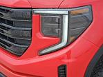 2026 GMC Sierra 1500 Crew Cab 4WD Pickup for sale #262107 - photo 5