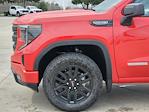 2026 GMC Sierra 1500 Crew Cab 4WD Pickup for sale #262107 - photo 6