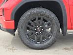 2026 GMC Sierra 1500 Crew Cab 4WD Pickup for sale #262107 - photo 7