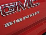 2026 GMC Sierra 1500 Crew Cab 4WD Pickup for sale #262107 - photo 8