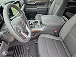 2026 GMC Sierra 1500 Crew Cab 4WD Pickup for sale #262107 - photo 9