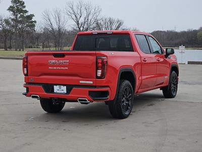 New 2026 GMC Sierra 1500 - photo 1