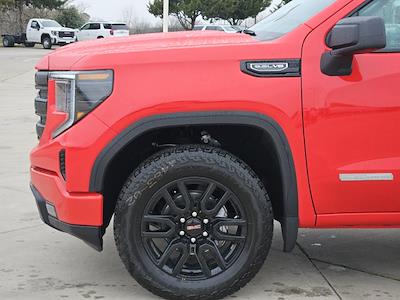 New 2026 GMC Sierra 1500 - photo 1