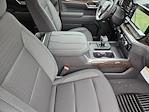 2026 GMC Sierra 1500 Crew Cab 4WD Pickup for sale #262108 - photo 9