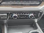 2026 GMC Sierra 1500 Crew Cab 4WD Pickup for sale #262108 - photo 13