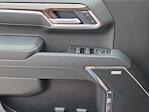 2026 GMC Sierra 1500 Crew Cab 4WD Pickup for sale #262108 - photo 15