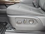 2026 GMC Sierra 1500 Crew Cab 4WD Pickup for sale #262108 - photo 16
