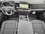 2026 GMC Sierra 1500 Crew Cab 4WD Pickup for sale #262108 - photo 17
