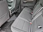 2026 GMC Sierra 1500 Crew Cab 4WD Pickup for sale #262108 - photo 18