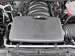2026 GMC Sierra 1500 Crew Cab 4WD Pickup for sale #262108 - photo 19