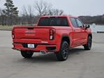2026 GMC Sierra 1500 Crew Cab 4WD Pickup for sale #262108 - photo 2