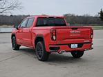 2026 GMC Sierra 1500 Crew Cab 4WD Pickup for sale #262108 - photo 3