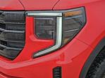 2026 GMC Sierra 1500 Crew Cab 4WD Pickup for sale #262108 - photo 4