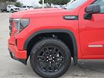 2026 GMC Sierra 1500 Crew Cab 4WD Pickup for sale #262108 - photo 5